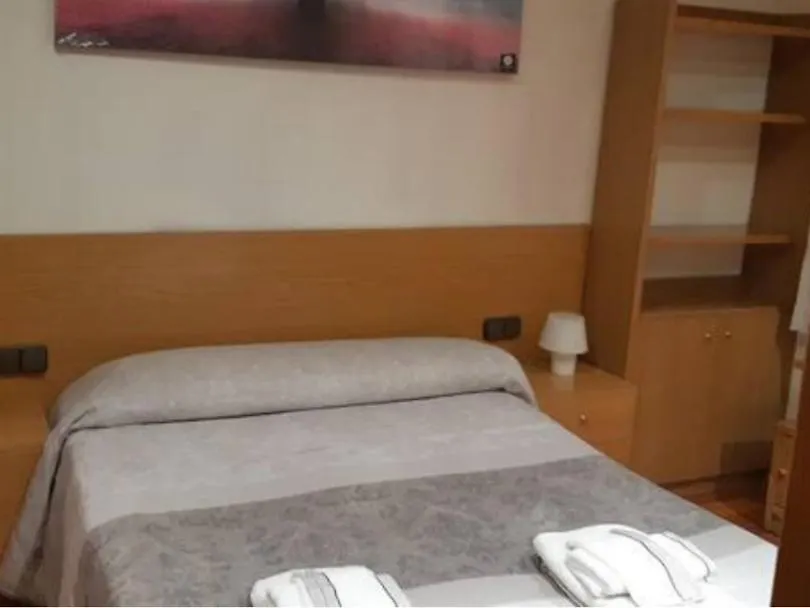 Precioso!! Apartamento En El Centro De Sabadell公寓