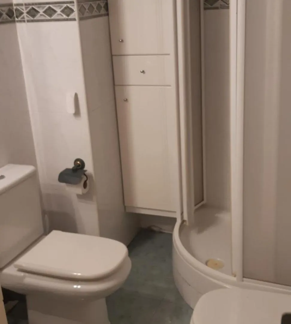 Precioso!! Apartamento En El Centro De Sabadell公寓 公寓 萨瓦德尔