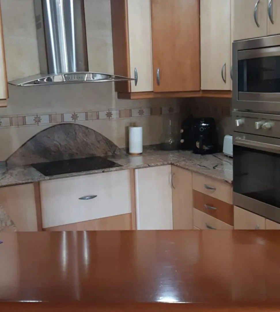 Precioso!! Apartamento En El Centro De Sabadell公寓 西班牙