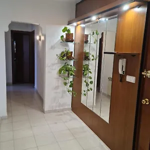 Dels Ports Apartamento