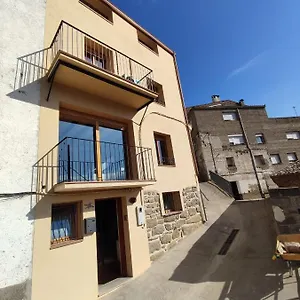 Cala Monica Apartamento